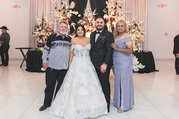 10-18-24_VANESSA AND LUIS WEDDING-2310