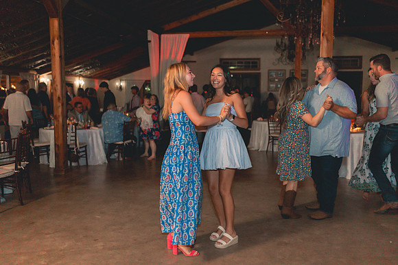 5-17-25_carissa AND JOEL WEDDONG-1358