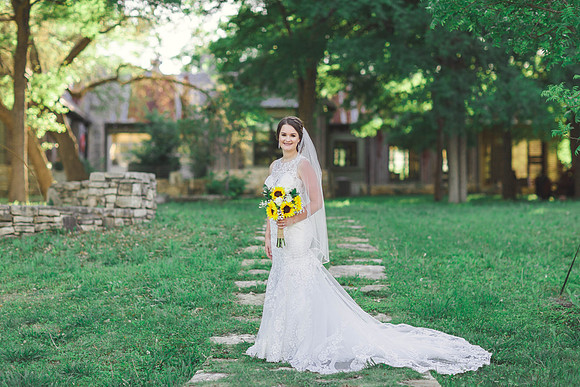 4-9-2019_Chelsey m bridal-251