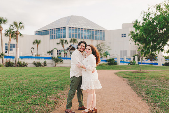 4-5-25_VIANEY AND FREDDY ENGAGEMENTS-800
