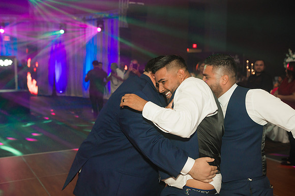 10-12-24_Lorisa and Jaime wedding-1203