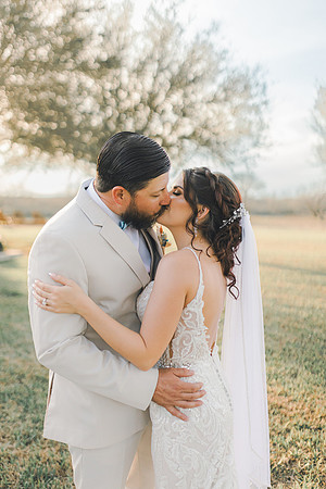 3-1-25_Allison and Nick Wedding-2125