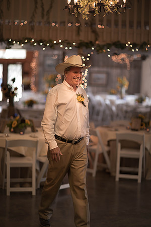 07_22_17 Jennifer + Travis Wedding-514-2