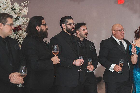 10-18-24_VANESSA AND LUIS WEDDING-1562