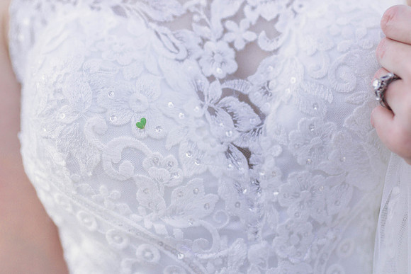 4-9-2019_Chelsey m bridal-524
