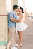03-11-25_D'Andra and Michael Engagment-39