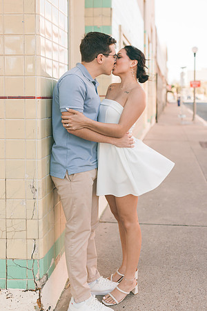 03-11-25_D'Andra and Michael Engagment-39