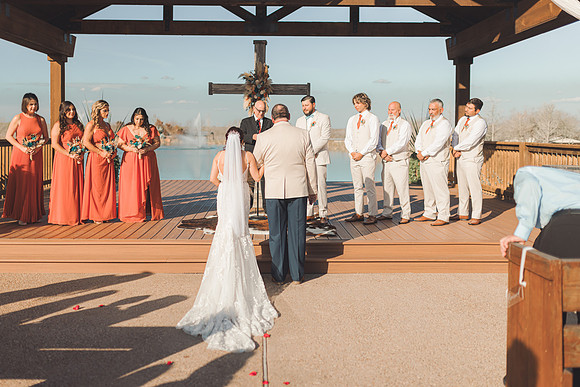 3-1-25_Allison and Nick Wedding-625
