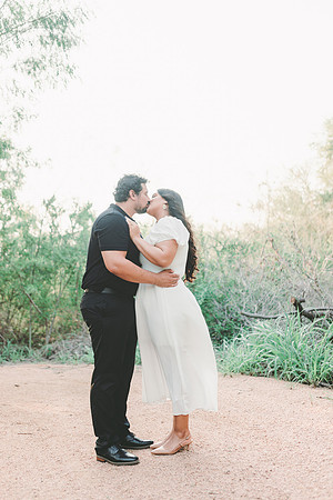 5-19-2025_Joaquin and Jocelynn Engagement-99