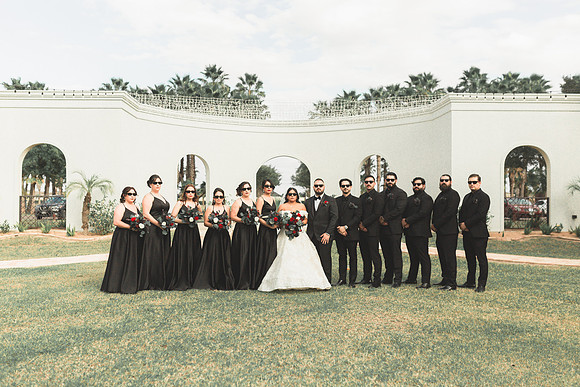 10-18-24_VANESSA AND LUIS WEDDING-1004