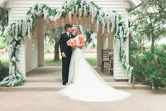 5-17-25_carissa AND JOEL WEDDONG-1788