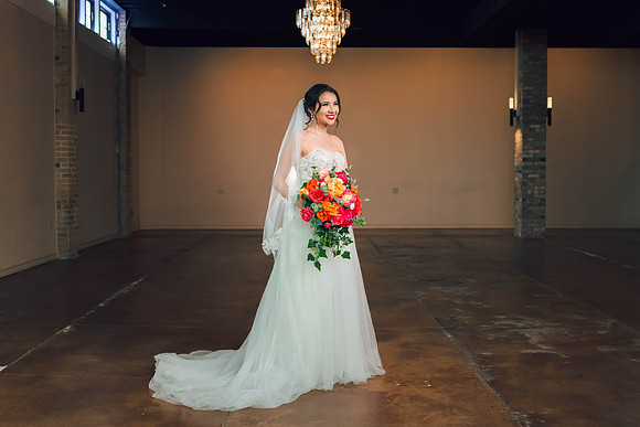 2-10-2020_Kailey Bridal-480