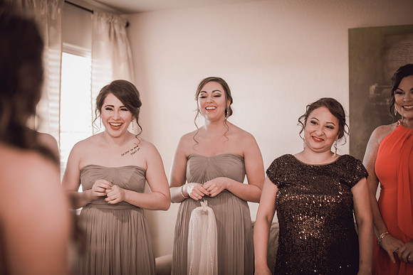 11_05_16 Christina Ruiz Wedding Getting Ready-524