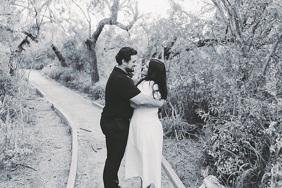 5-19-2025_Joaquin and Jocelynn Engagement-465