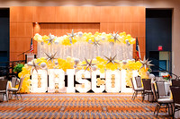 2025_Driscoll Service Awards-7