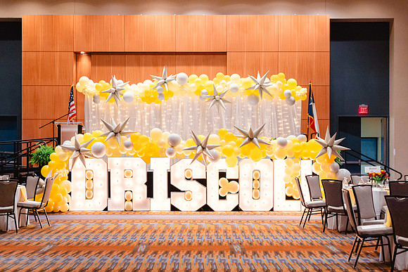 2025_Driscoll Service Awards-7