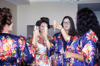 10_22_16 Candice & Anthony Wedding Getting Ready-54