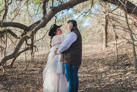 1-7-25_kimberly and mario engagment-620