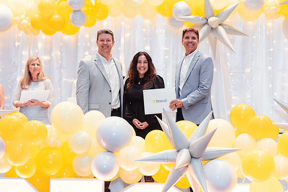 2025_Driscoll Service Awards-15-Enhanced-NR