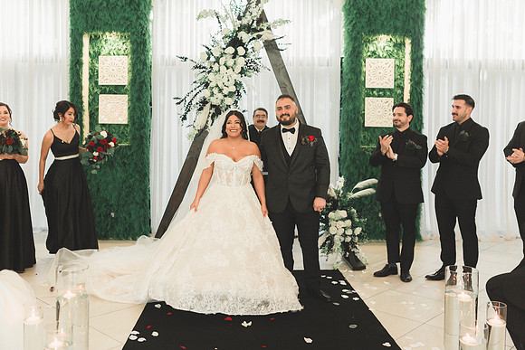 10-18-24_VANESSA AND LUIS WEDDING-786