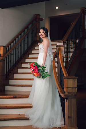 2-10-2020_Kailey Bridal-210