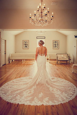 07_21_17 Valerie Bridals-78