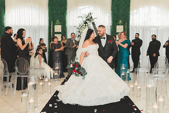 10-18-24_VANESSA AND LUIS WEDDING-806