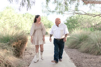 8-1-25_David and Ariel-36