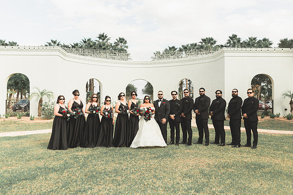 10-18-24_VANESSA AND LUIS WEDDING-995
