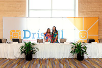 2025_Driscoll Service Awards-11