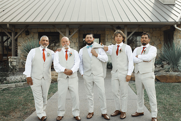 3-1-25_Allison and Nick Wedding-1186