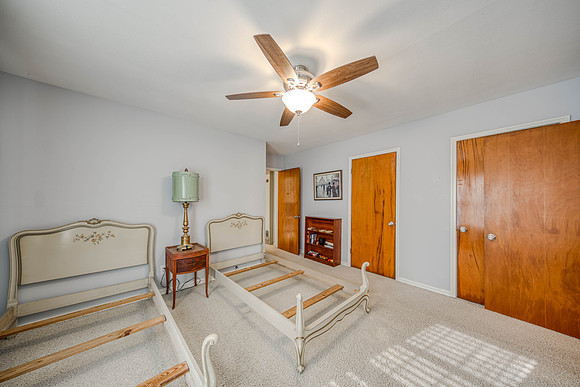 01_24_25 1402 Brentwood-181_HDR