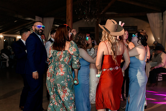 11-16-24_lori and Rj wedding-3060