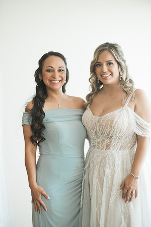 10-12-24_Lorisa and Jaime wedding-90