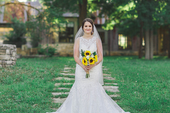 4-9-2019_Chelsey m bridal-292