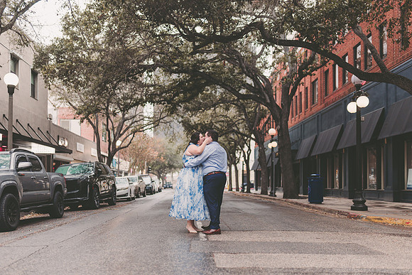 1-25-25_Jessica and Robert engagment-714
