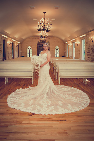 07_21_17 Valerie Bridals-109