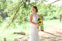 4-9-2019_Chelsey m bridal-49