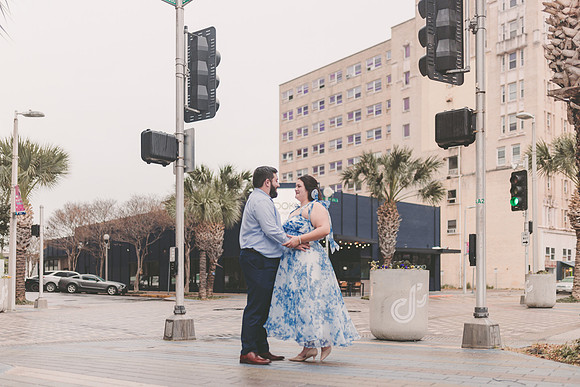 1-25-25_Jessica and Robert engagment-806