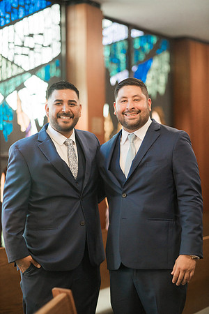 10-12-24_Lorisa and Jaime wedding-153