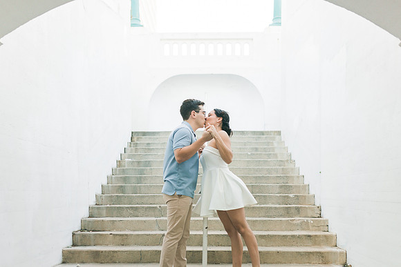 03-11-25_D'Andra and Michael Engagment-779