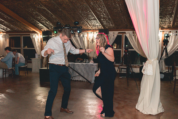 5-17-25_carissa AND JOEL WEDDONG-1447