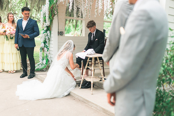 5-17-25_carissa AND JOEL WEDDONG-676