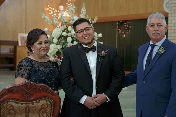 12-22-2017_Ana & Homero Wedding-83