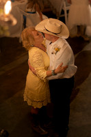 07_22_17 Jennifer + Travis Wedding-210-3