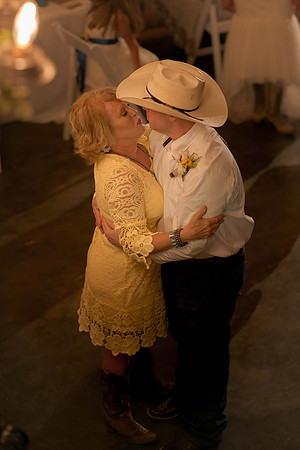 07_22_17 Jennifer + Travis Wedding-210-3