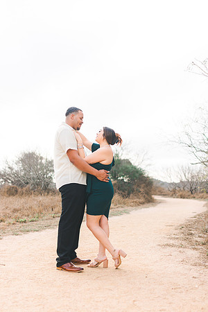 2-9-25_Ella and Jamison Engagement session-213