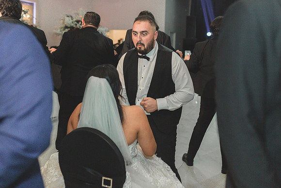 10-18-24_VANESSA AND LUIS WEDDING-2524