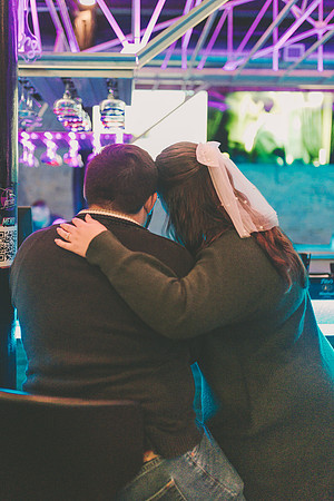 1-25-25_Jessica and Robert engagment-410