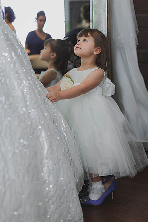 9-20-20149_Pricsilla and Cecilia-564